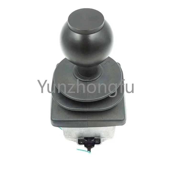 Высота ручки 2441305350 рабочие Аксессуары для автомобилей