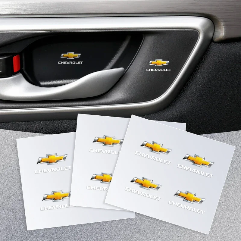 Автомобильный интерьер рулевое колесо приборная панель центральные наклейки