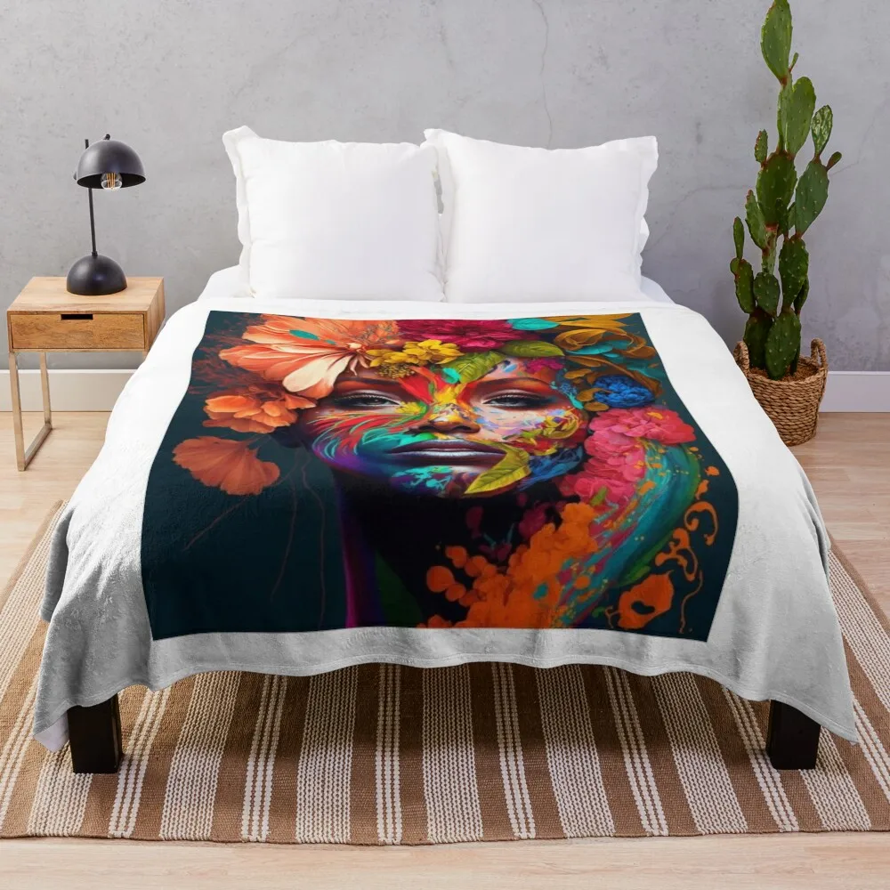 Карнавальная маска 2024 костюмы La vida es un Carnaval 2025 Рио де Жаней карнавал испанское