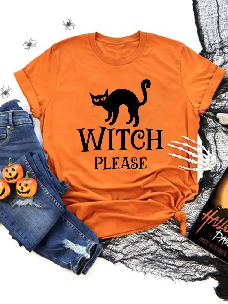 Женская футболка с графическим рисунком Повседневная принтом винного сердца