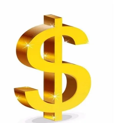 

make up the difference in price