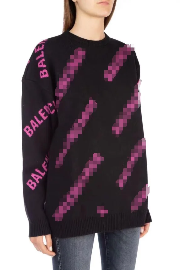 Самые продаваемые свитера больших размеров на осень 2022 |