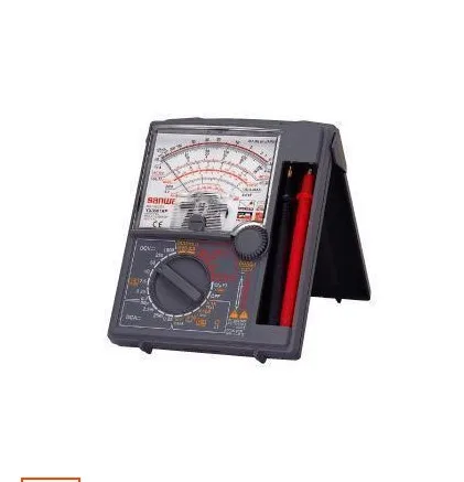 

new and original Digital Multimeter YX-360TRF