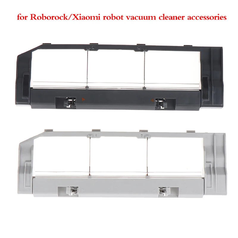 

Запчасти для пылесоса Xiaomi Roborock S5 S5 MAX S6 S6 MAXV S50 S55