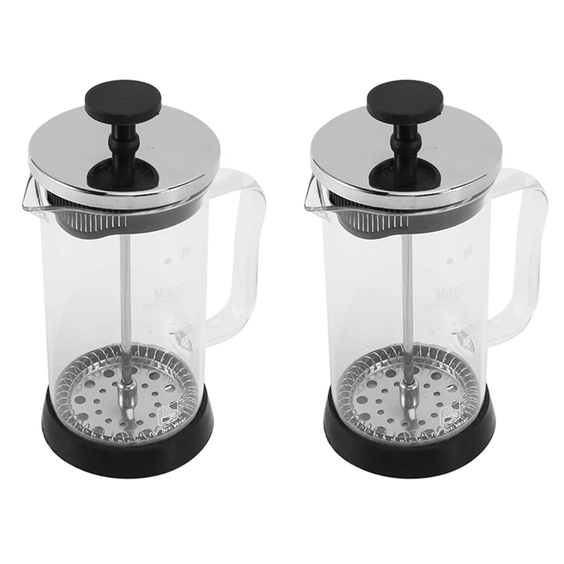 

2 шт., кувшин с фильтром для воды, 12 унций