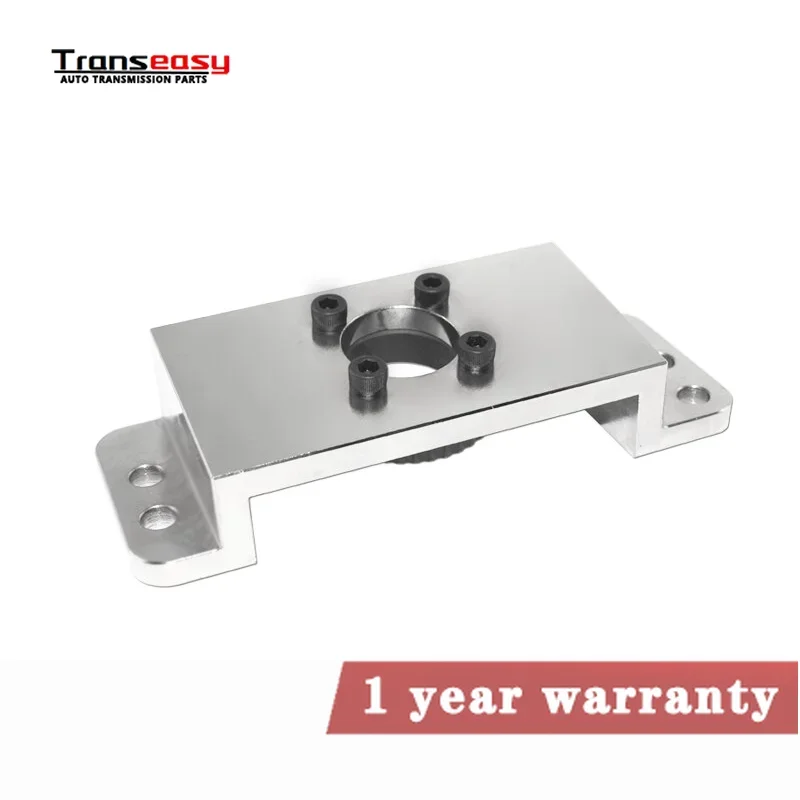 T40217 T40228 Transmition Drive Side Shaft Tool Decomposition Suit For Vw Audi A4 A5 Q5 4wd 6 Speed