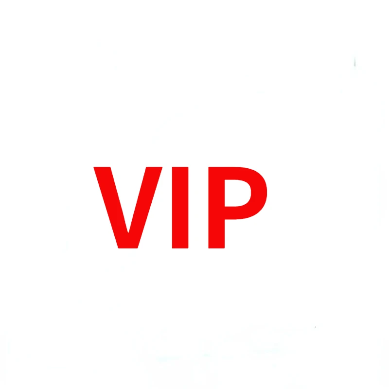 

VIP link