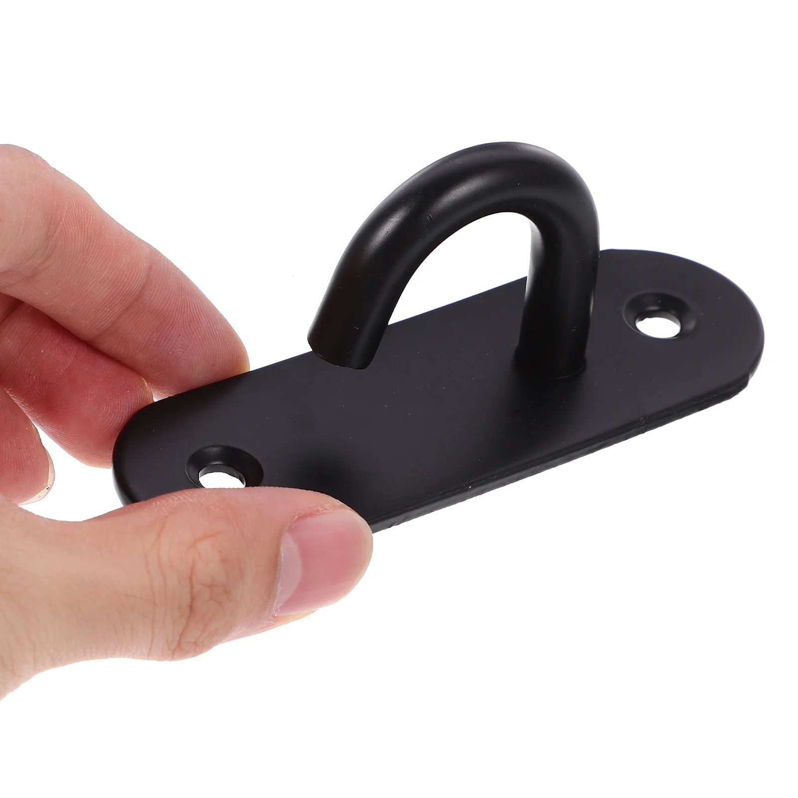 3 шт. настенные вешалки с крючками из нержавеющей стали вешалка для одежды