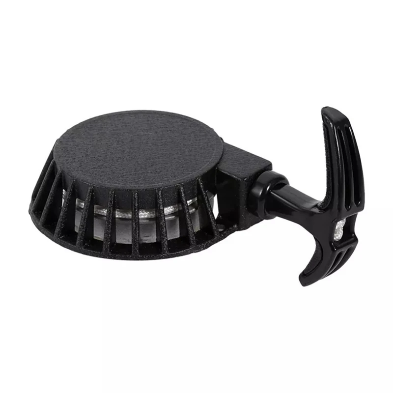 

Стартовая деталь Easy Pull Start для карманного мини-байка 49CC, мини-мотовездехода, квадроцикла, 105 мм