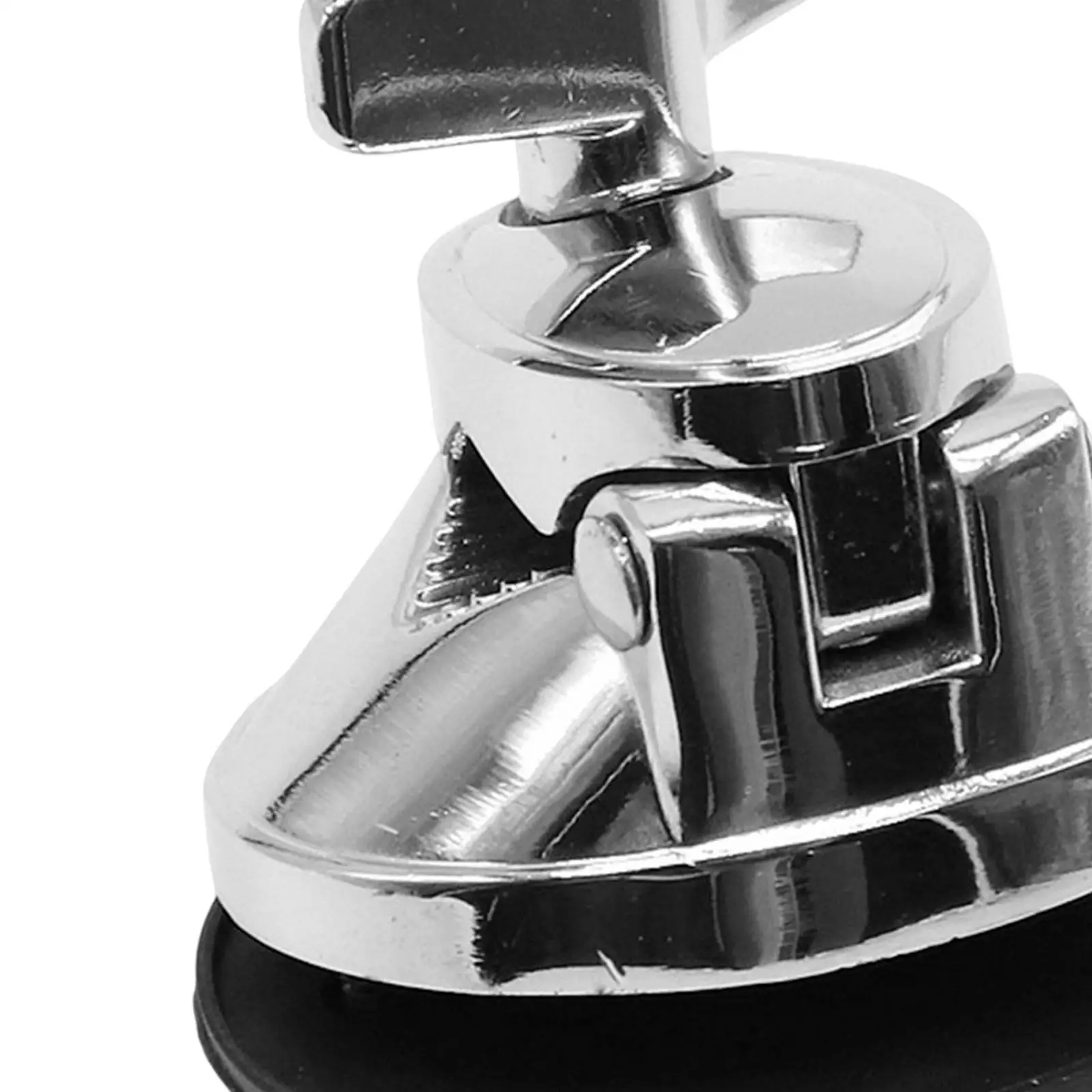 

Drum Kit Mount Bracket Mount Maintenance Rack Holder Direct Replaces Style A