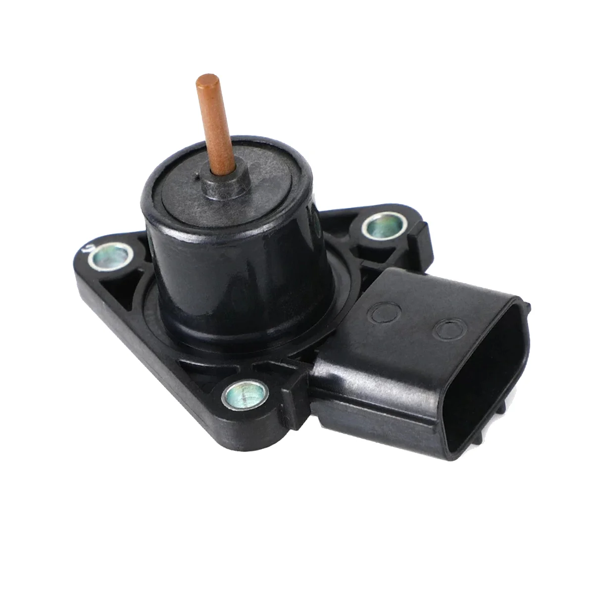 Фотоэлемент автомобильного привода турбокомпрессора для Ford Mustang Ranger 2012-2023 Mazda