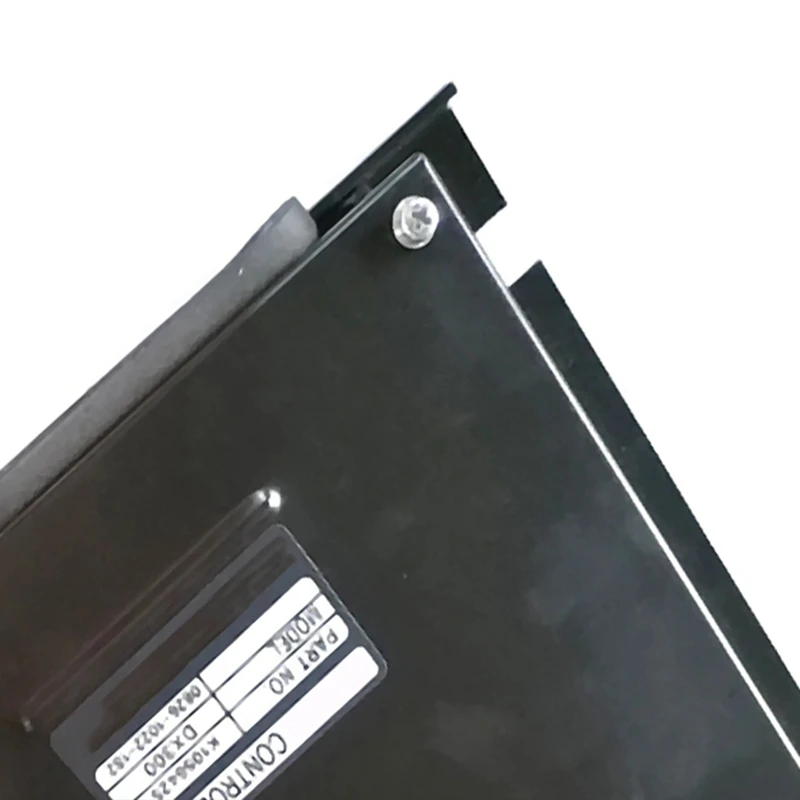 Контроллер компьютерной платы K1056425 для экскаватора Doosan DX220LC DX225 DX225-7 DX240 DX260 DX300