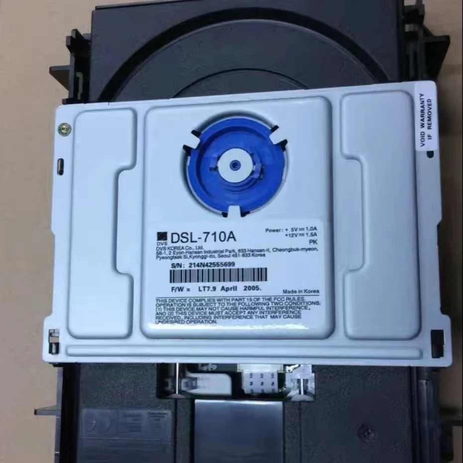 DSL-720A DSL-710A абсолютно новый 1шт цена