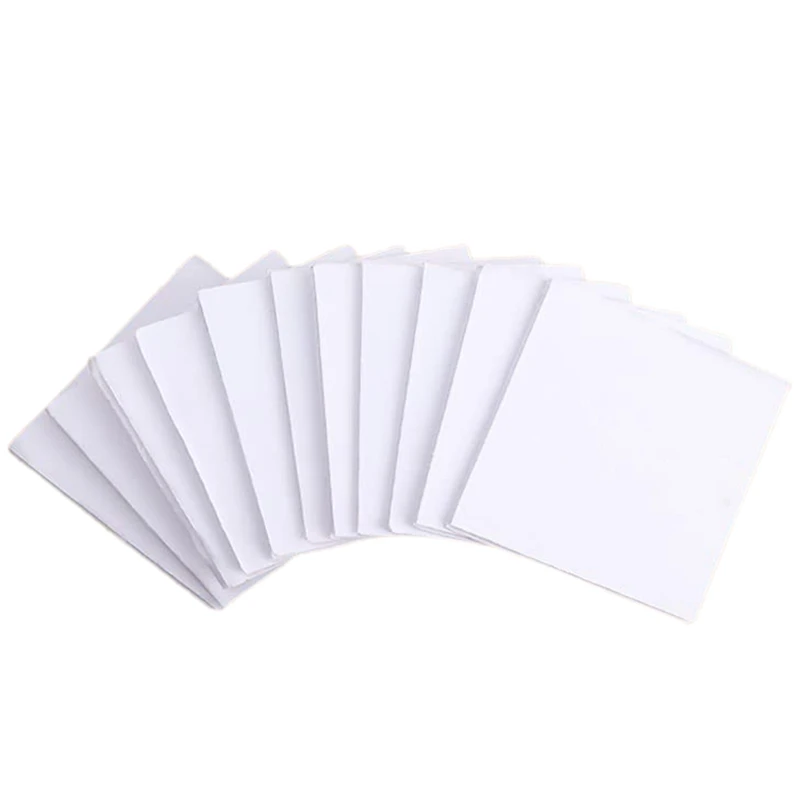 

12 Pcs Rug Grippers Hook And Loop Grippers For Rug And Carpet Non-Slip Reusable Rug Pads