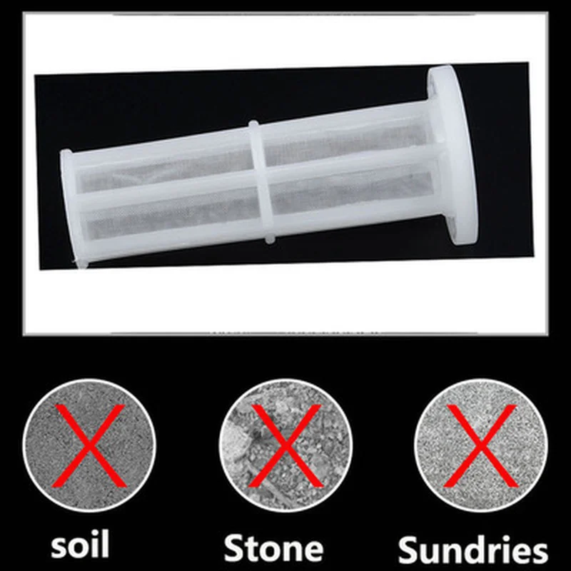 Фильтр для воды входного патрубка G 3/4" подходит для автомобильных моек высокого давления Karcher K2-K7, а также моек Lavor Nilfisk AR и др.