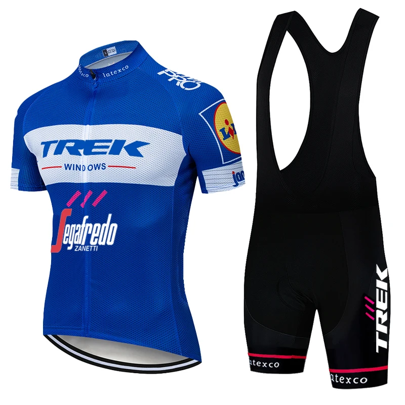 Велосипедная Мужская одежда для путешествий Tricuta летние велосипедные мужские