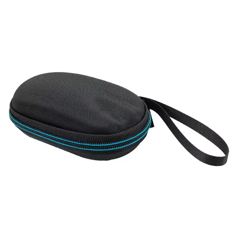 

2023New Storage Case Box Protective Bag Compatible For Log-itech M170/M185/M220/M221 Lightweight Wireless Gaming Mouse Drop Ship