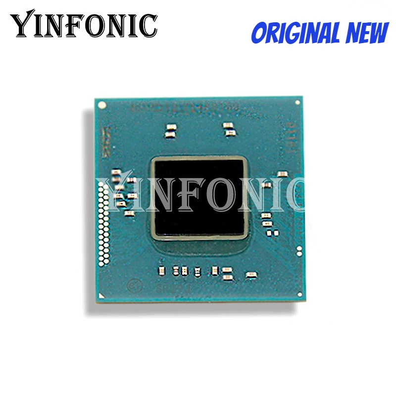 

Новый SR2XA I3-6157U BGA чипсет 100% рабочий