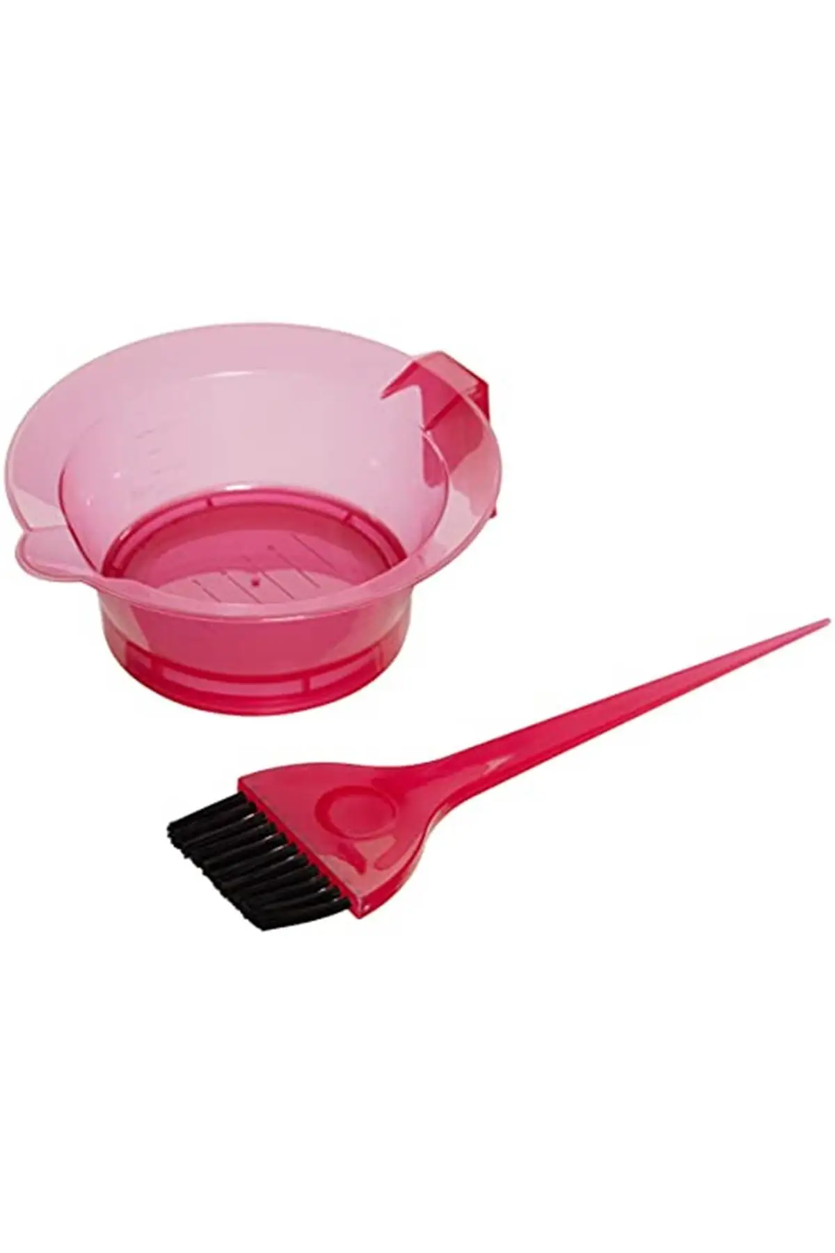 

Bigpoint PP сепаратор месяцев 25'li коробка