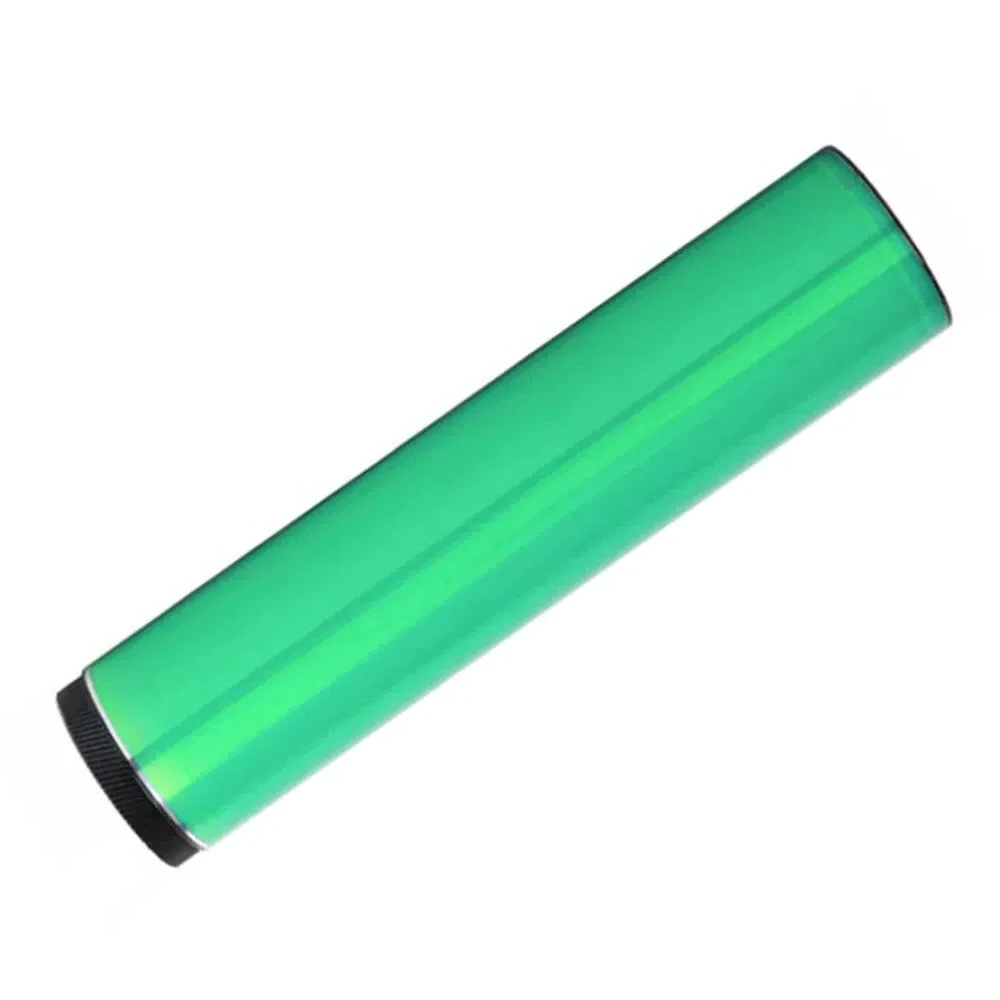 Барабан OPC подходит для Samsung 367W 3304 3305FW 365 3305 3306 364 3303 366 CLX-3300 362 363 368 366W 3307 CLP-360