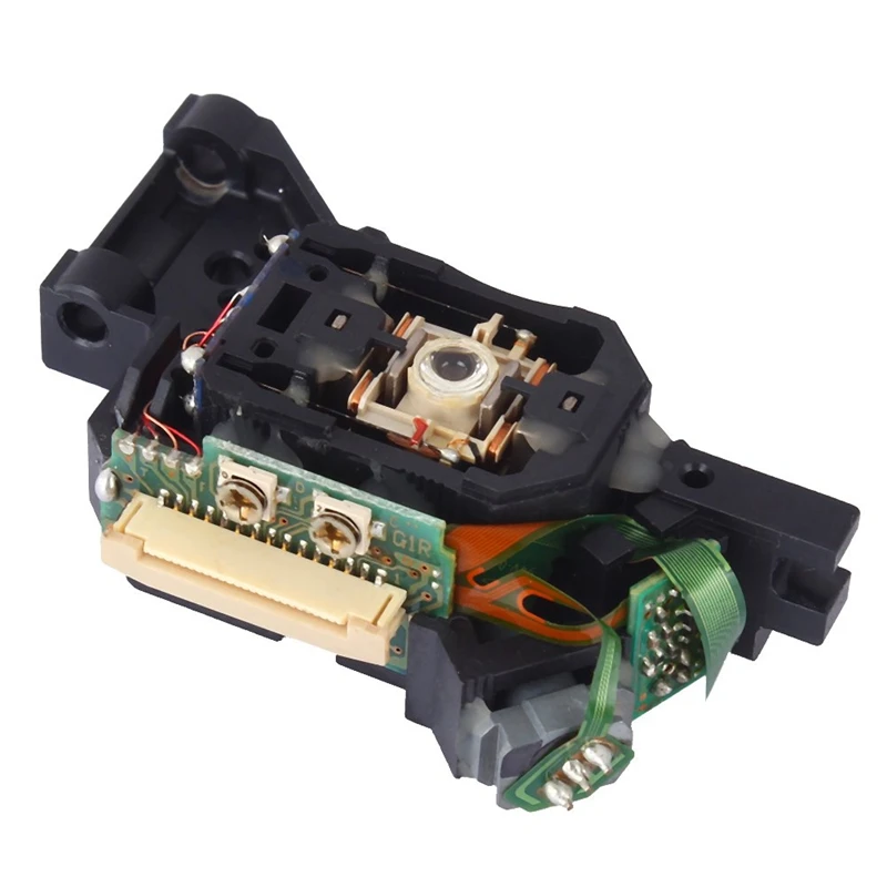 RISE-Замена DG-16D2S Len HOP-141X HOP-1401 Головка объектива для DVD-привода 360 запасные части