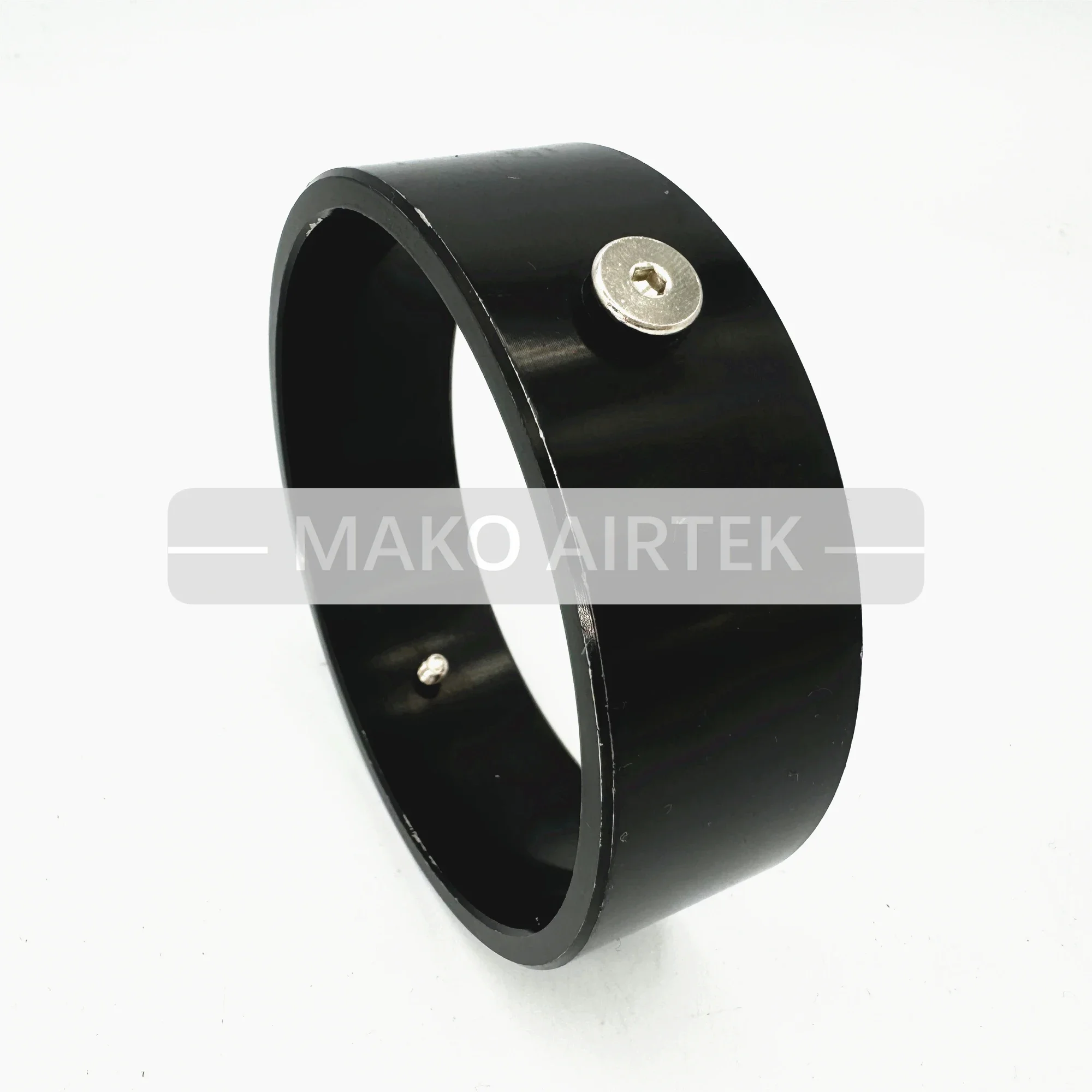 Кольцо 1 шт. подходит для гибкой муфты Falk 10R 20R 30R 40R 50R 60R 70R 80R