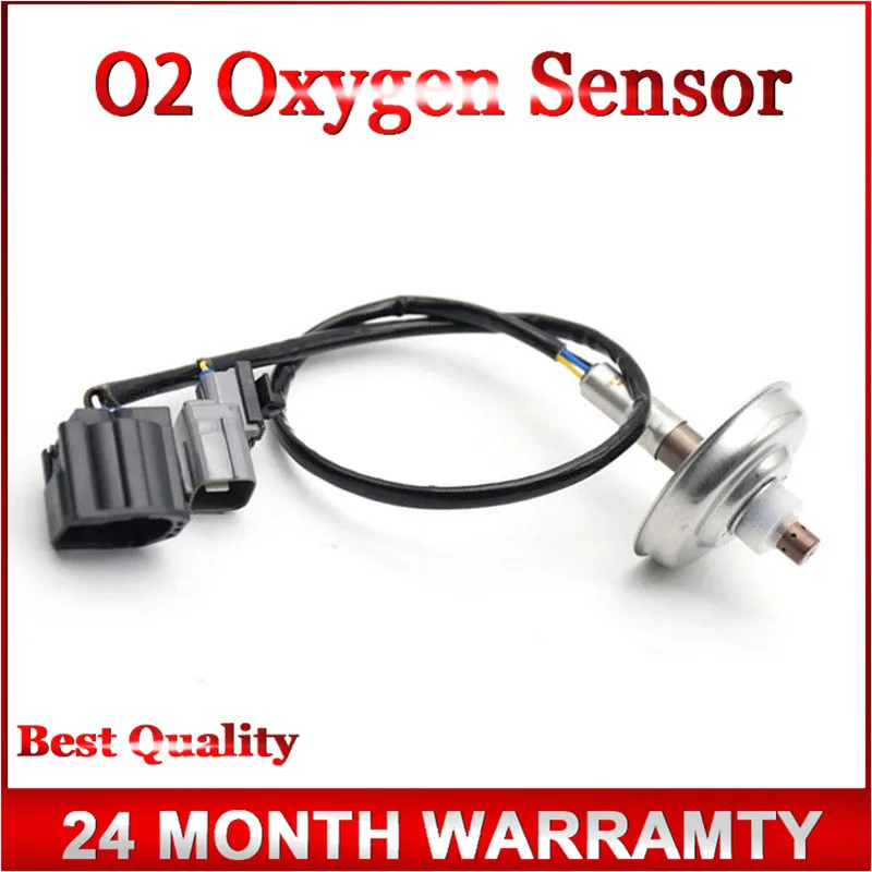 L555-18-8G1 Лямбда O2 датчик кислорода подходит для Mazda CX-7 2.5L 2010 2011 2012 NO # L 555188 G1 234-5043