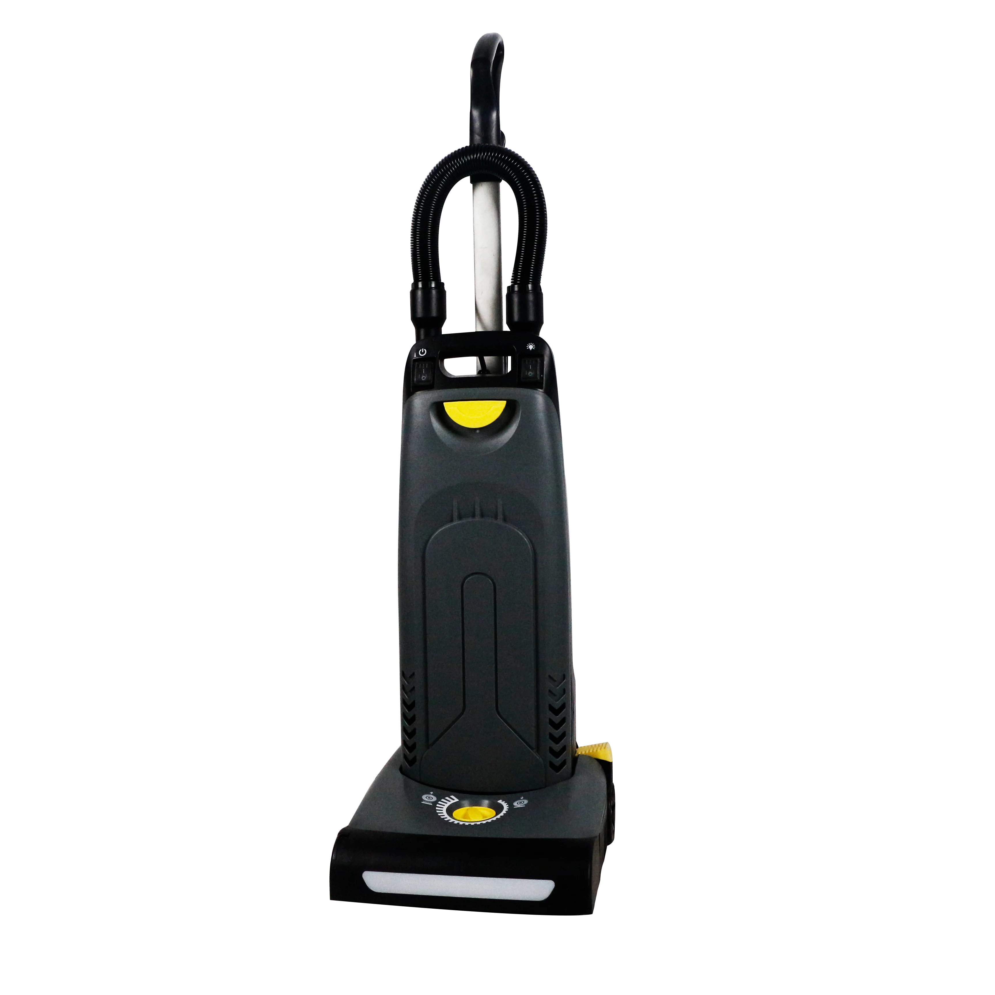 

Guangdong 34years factory vacuum cleaner motor portable vacuum cleaner handheld vacuum cleaner