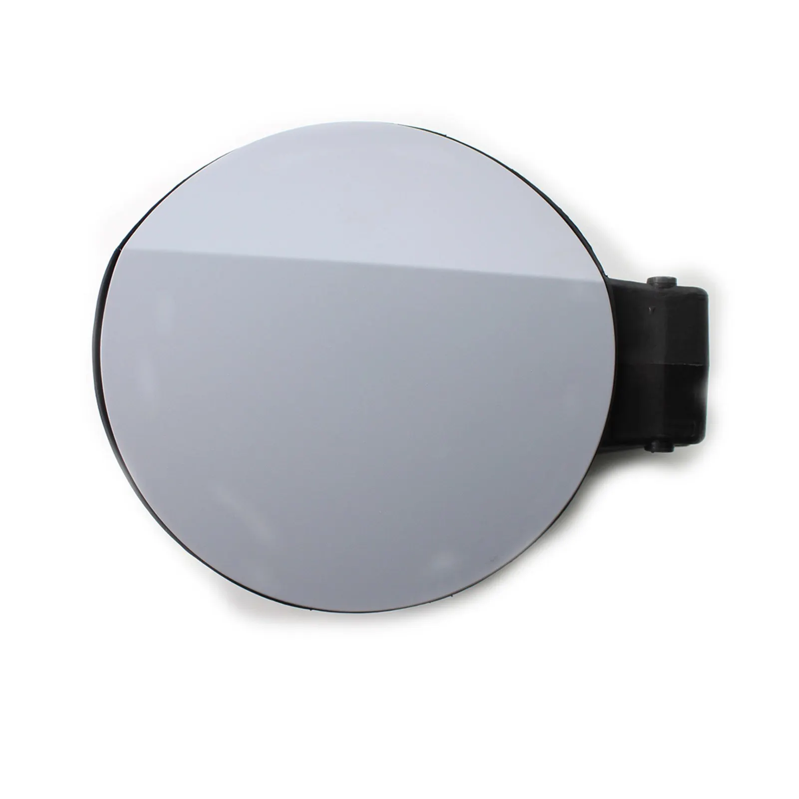 

Tank Cap Fuel Gas Tank Filler Flap Replacement for VW Golf 6 5K6809857C