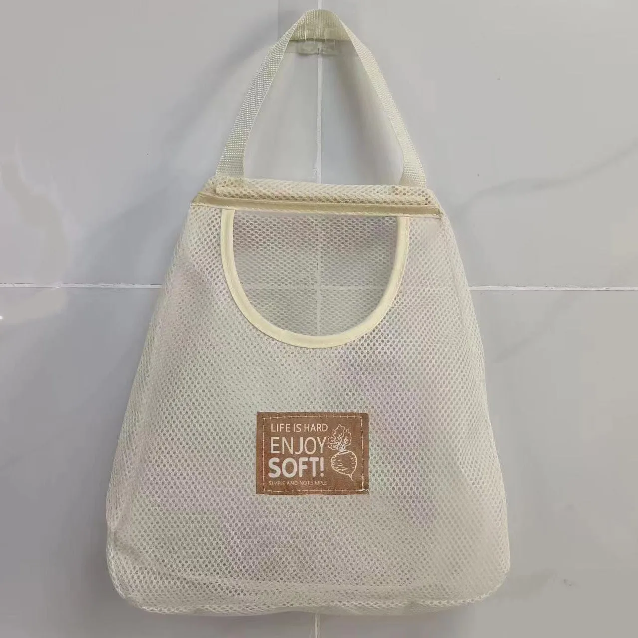 eTya Многофункциональная сумка для кухни из полиэстера