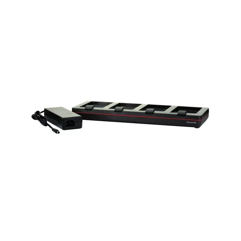 

NEW battery chargers-CT40-QBC-2 AC power battery charger