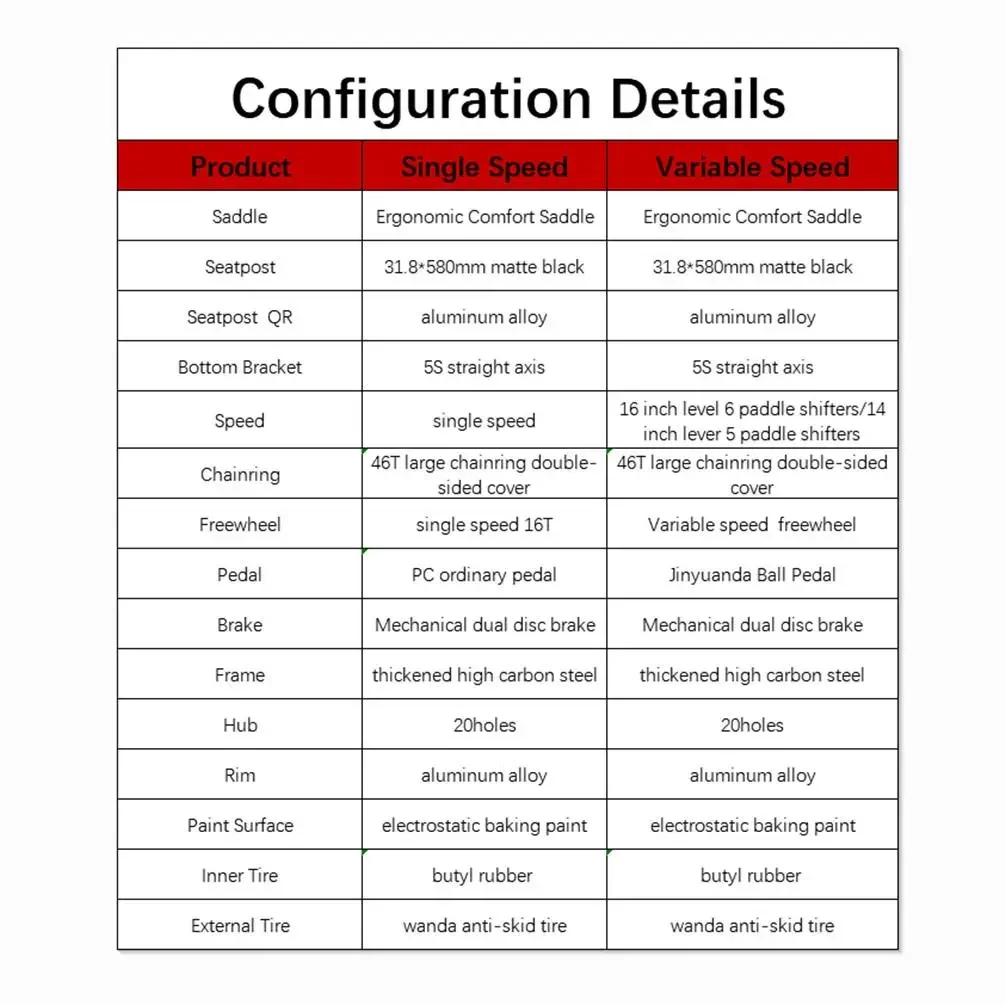 Litepro 14 16-дюймовый складной велосипед с рамой из углеродистой стали