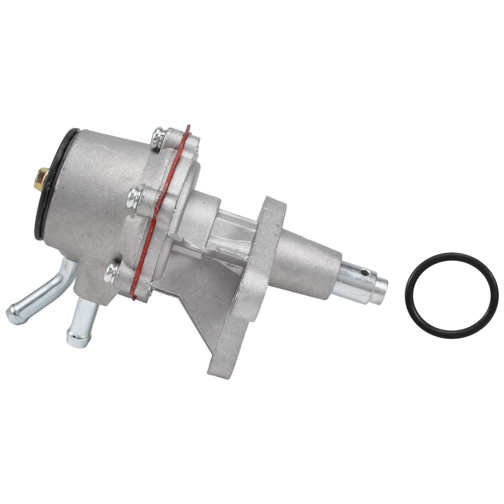 

04272819 Fuel Supply Pump for Deutz F3L1011 F3L1011F BF4M 1011F 2011 Engine 427-2819