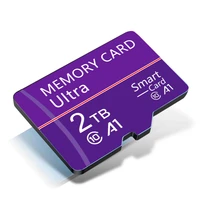 2022 new micro card 2tb sd kaart 2tb memori card 2tb flash geheugenkaart 2tb tf card 2tb geheugenkaart 2tb memori card 2tb