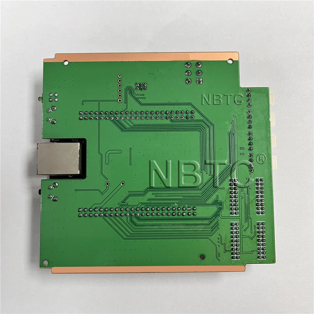 Brand new S19j S19j Pro Beaglebone Control Board Type replace original Ctrl_C87 S19 series S19j S19j Pro control board BM1362AA