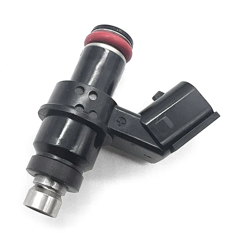 New Fuel Injector 75041023144 For 350 450 500 SXF XCF EXCF EXC XCW Motorcycle NOZZLE Engine Parts