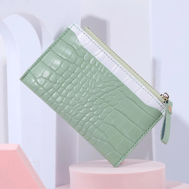 

Designer New Women's Chest Bag High Quality Crossbody Bags Female Fashion Chain Handbag Hobos Bag Banana Belt Purse