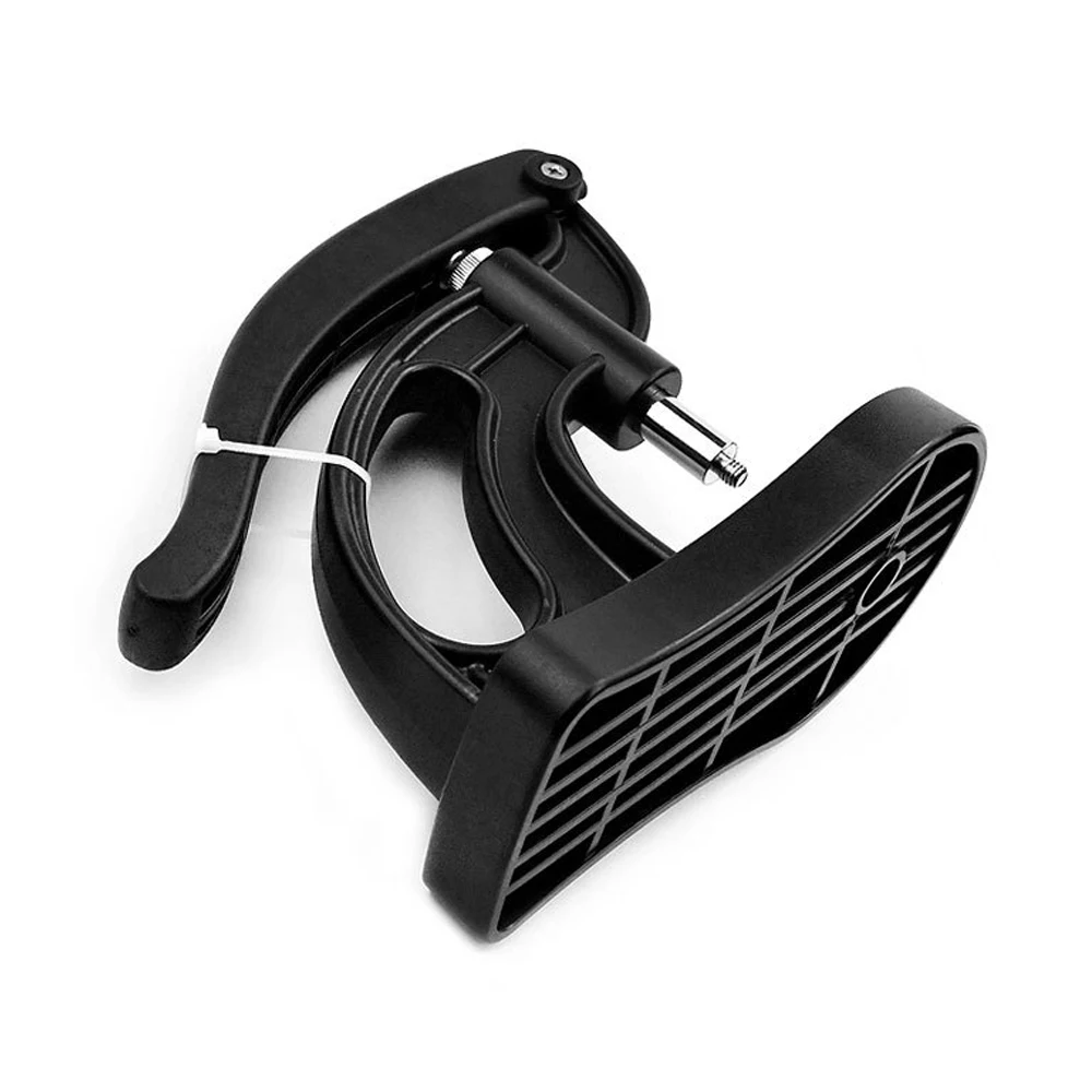 Watch Case Press tool with 12 Dies Watchmaker repair tools kit 13pcs/set watch case closer front back case cover pressing tools