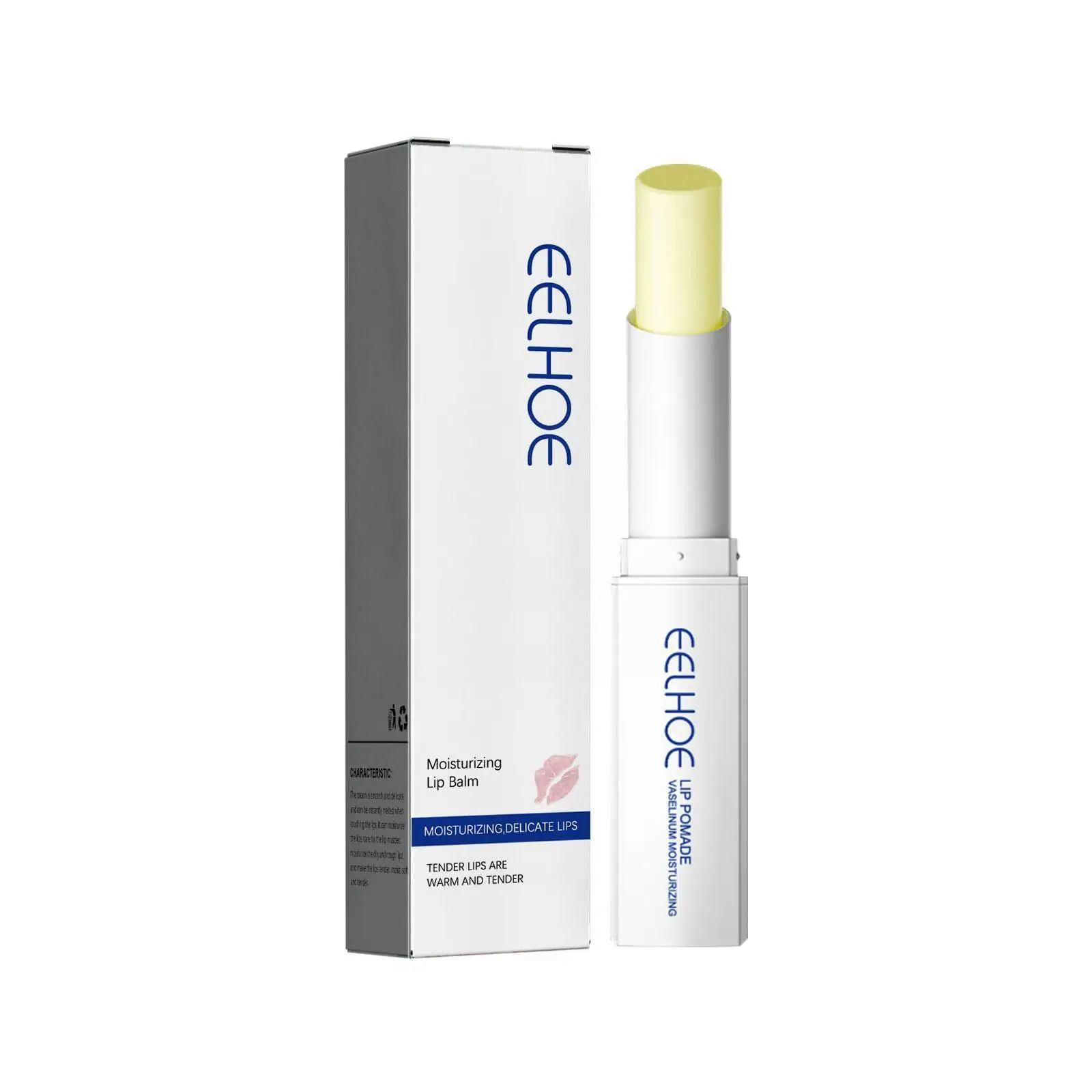 

Новый увлажняющий бальзам для губ, эффективное удаление черных губ, меланин, скраб для ухода за губами, темный увлажняющий осветлитель H2F4