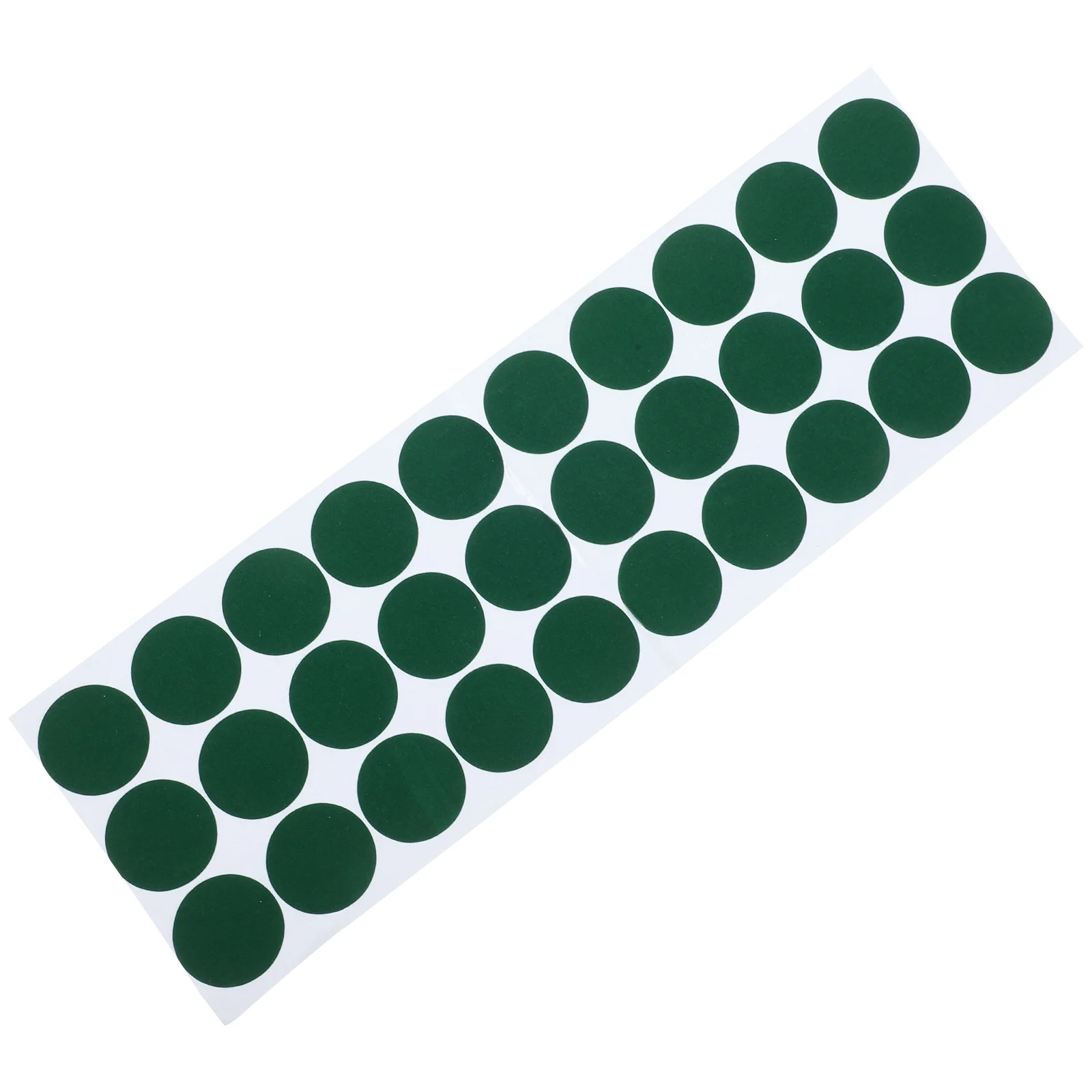 

Table Cloth Position Mark Dot Fixing Sticker Tablecloth Snooker Marker Spot Pool Accessories Dots