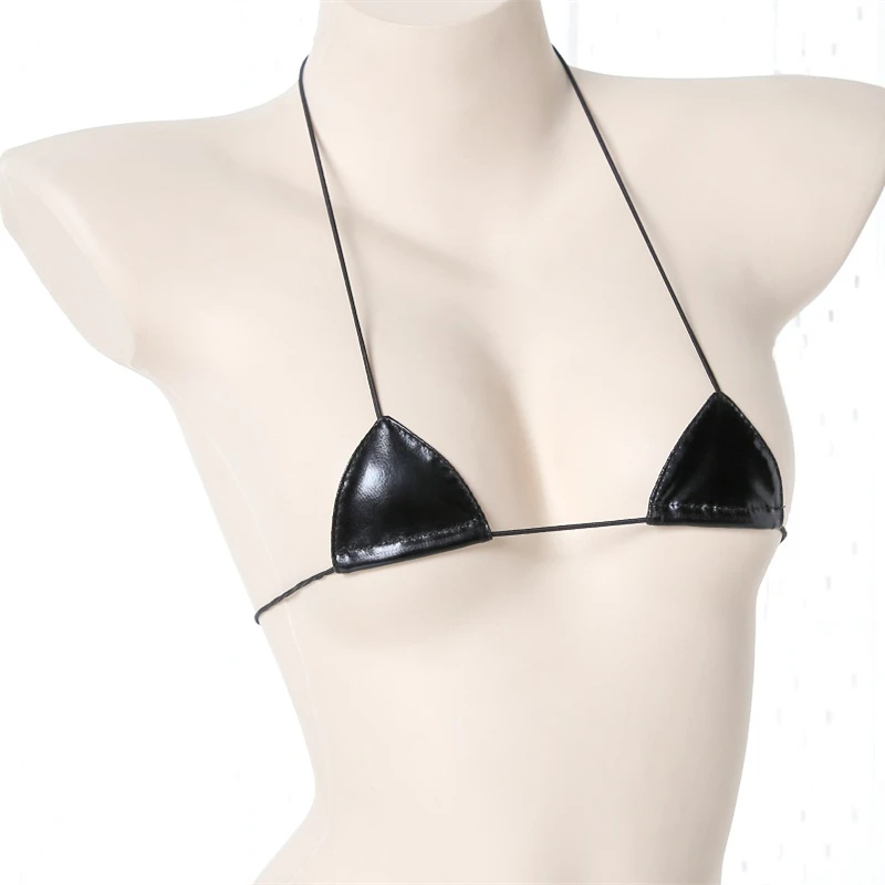 Әйелдер жiгiттi есекпен силайды