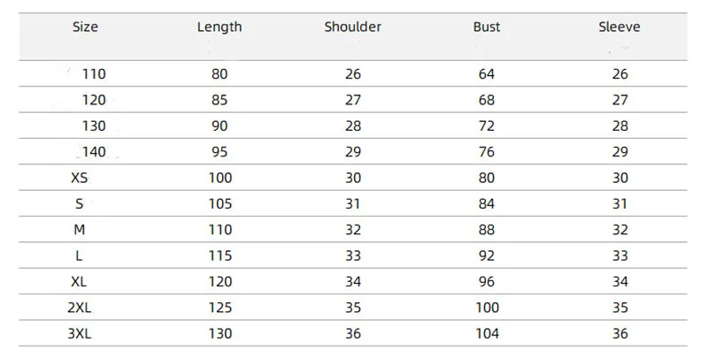 Платье MeetLife Mirabel с сумкой для девочек косплей-костюм наряд повседневная одежда