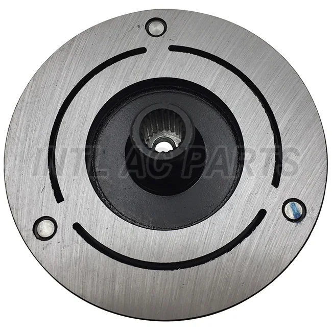 

Автомобильная ступица сцепления компрессора переменного тока, детали, Демпферная пластина для Ford 7C3T19D629CB 8L2Z19703A 8L2Z19D784A 8L2Z19D786A 8L2Z19D798B