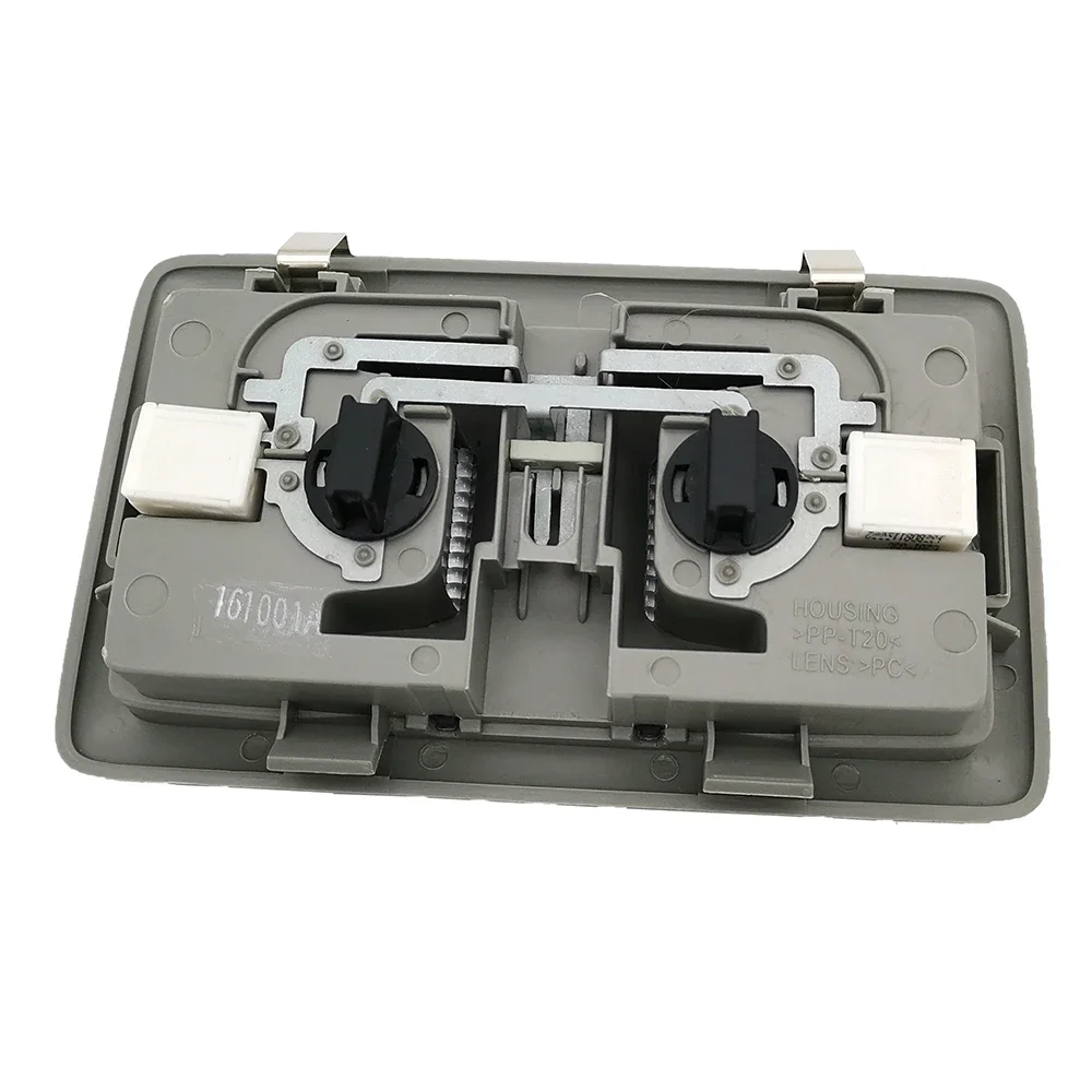 Автомобильный светильник для чтения потолочный подходит Suzuki SX4