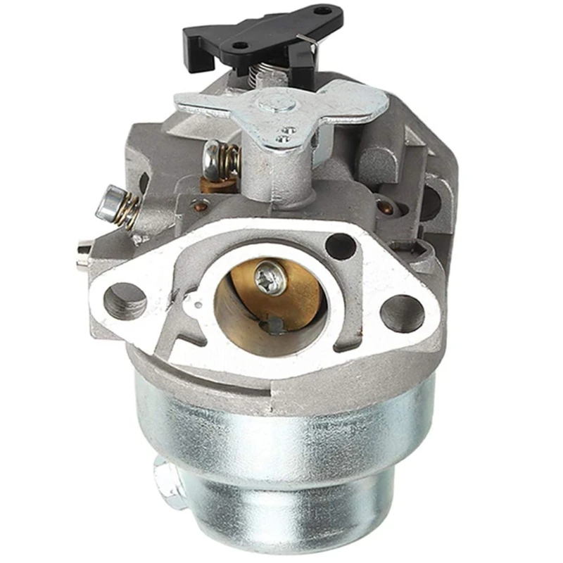 Набор карбюраторов для Honda GC160 GCV160 GCV135 GC135 GCV190 HRB216 HRS216 HRR216 HRT216 HRZ216