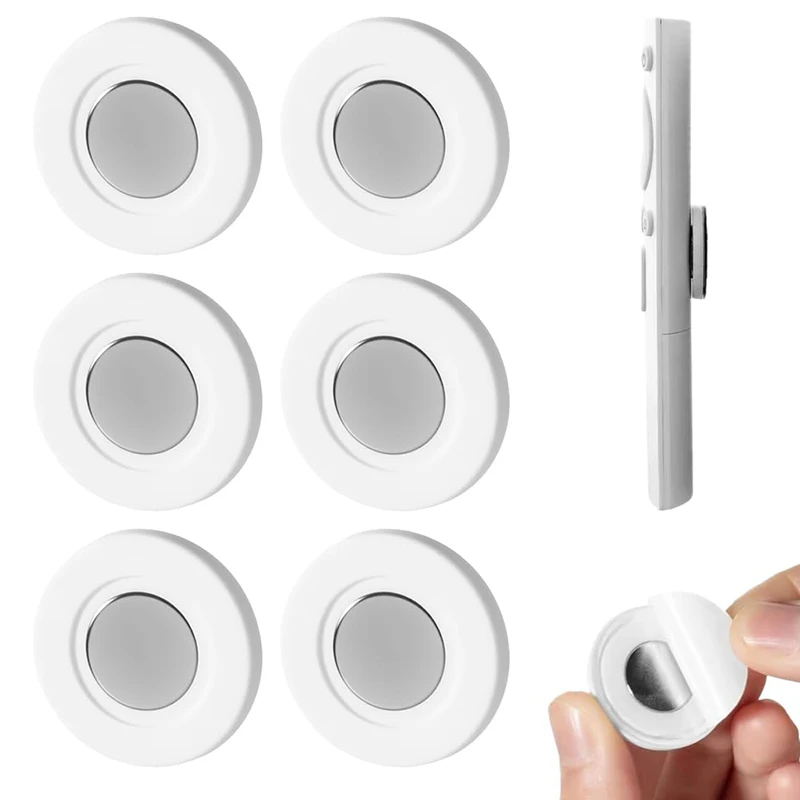 

Магнитный держатель для пульта JETTING