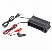 12v 21020a battery charger for motorcycle car power bank