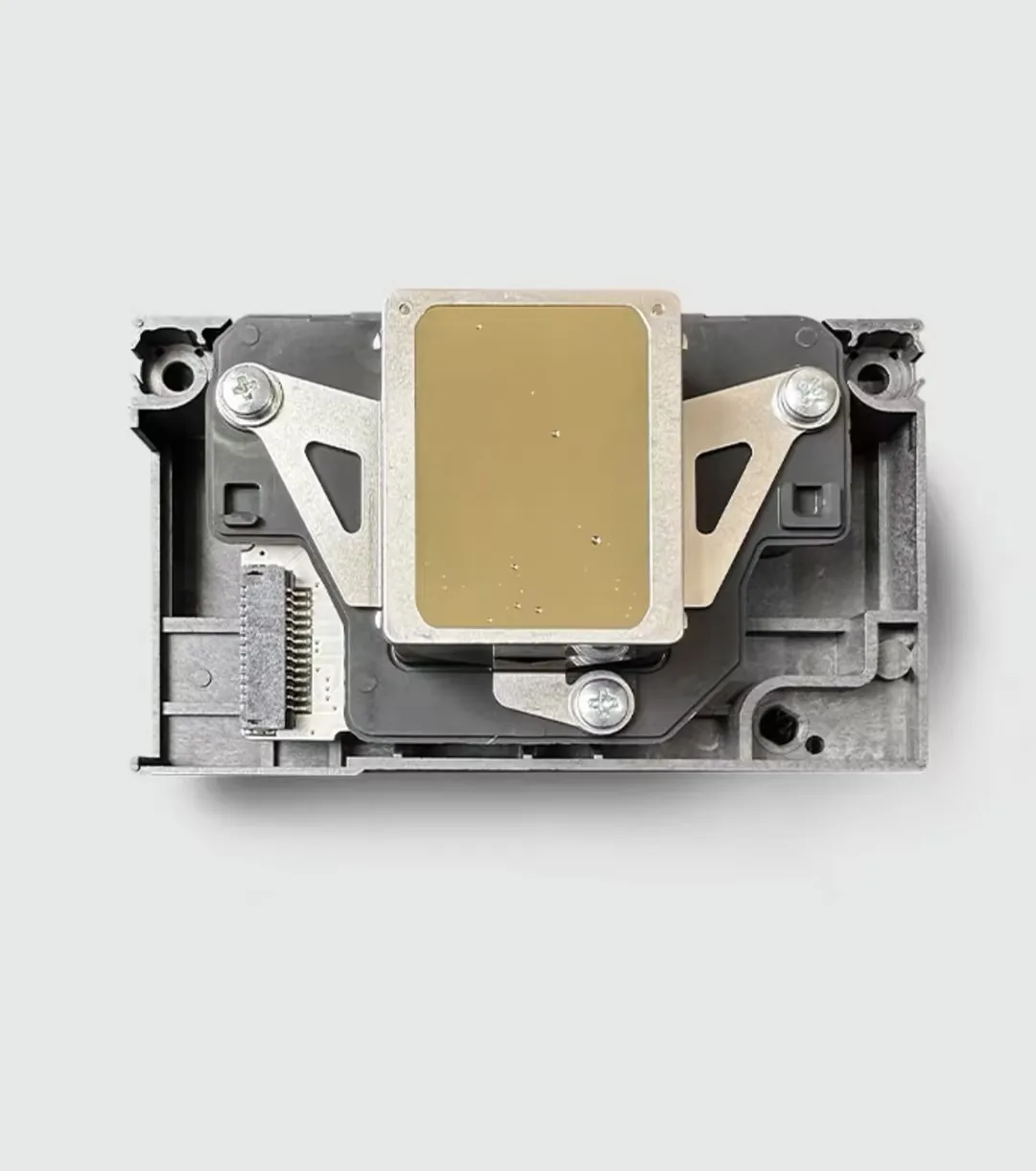 Печатающая головка принтера для Epson F 180000 T50 A50 T60 R290 R280 L800 печатающей головки L805