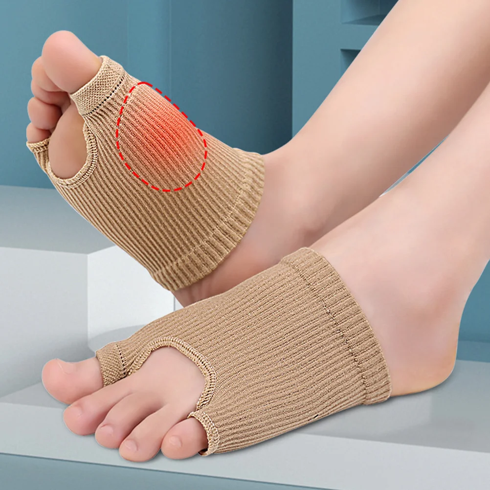 

Набор стельки для обуви, метатарзальные моющиеся Полустельки на высоком каблуке, защита передней ладони, для мужчин и женщин