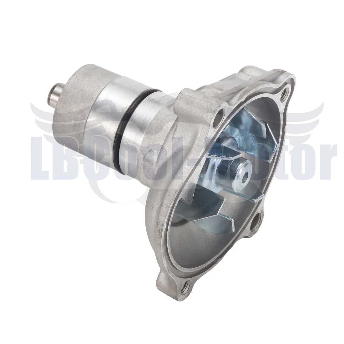 

Водяной насос в сборе для HONDA VT700C Shadow 1984-1987 VT1100C Shadow 1985-1994 VT750C Shadow 1983 19200-ME9-040